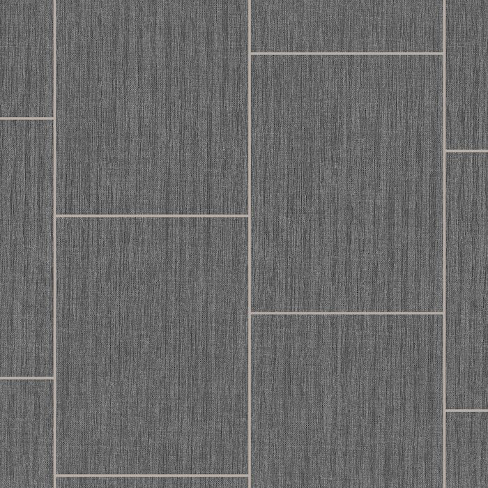 Safetex-Pay Weekly Carpets Wales Hi-Class-996E